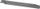 Teh sharre Lenox (10729810RPC)
