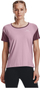 Bluzë për femra Under Armour, 1232946-11902059, XS