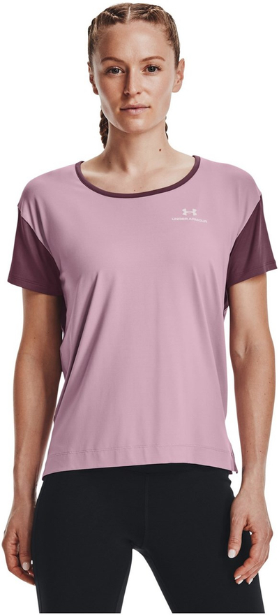 Bluzë për femra Under Armour, 1232946-11902059, XS