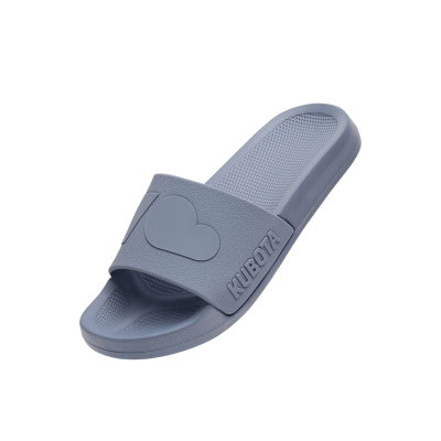 Shapka pishine unisex Kubota K25SS-101-002-14-1, që s’i hyn uji, me taban anatomik, blu