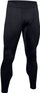 Машки хеланки Under Armour, 236126-2311036, S