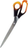 Gërshërë Grand Scissors GR-3100, 25 cm, me doreza ngjyrë amber
