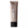 Hidratues me ngjyrë Smashbox Halo Healthy Glow All In One Tinted Moisturizer SPF25, 40 ml