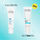 Serum për fytyrë Super Facialist Collagen+ Firming, 30ml