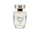Parfum Elode Woman