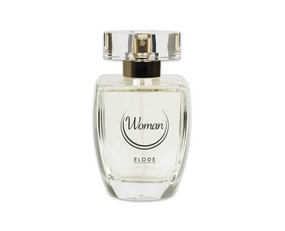 Parfum Elode Woman