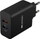 Karikues Canyon H - 07, 2 x USB, 2.4 A, i zi
