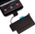 Power bank Veho Pebble Pokket, 1000mAh, USB C, i zi
