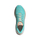 Patika Per Femra Supernova Stride 2.0 Kalter/bardhe 38