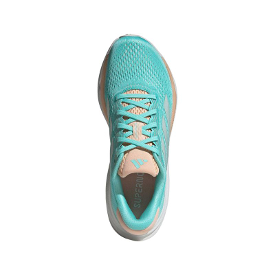 Patika Per Femra Supernova Stride 2.0 Kalter/bardhe 38