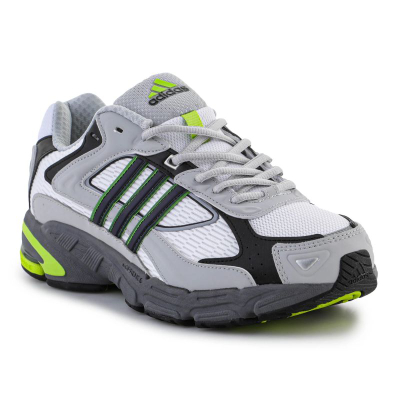 Atlete burrash Adidas Response Cl Ftwr