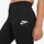 Hellonke për Femra, NIKE - DD5423-010