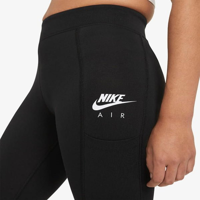 Hellonke për Femra, NIKE - DD5423-010