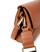 Çantë për femra Vuch Danita Mini Brown, kafe