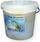 Песок за птици со минерали Megan, 1 l/1500 g