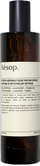 Sprej aromatizues për shtëpi Aesop Istros Aromatique Room Spray, 100 ml