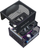 Burim energjie Cooler Master GX III MPX-7503-AFAG-BEU , 750W