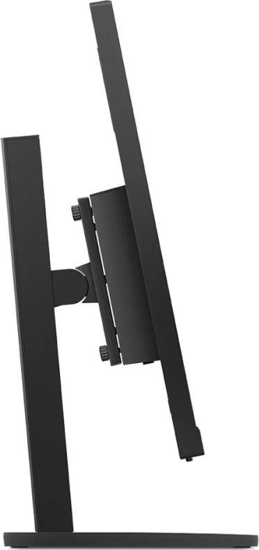  Monitor Lenovo ThinkVision E24-28 (62B8MAT3EU), 23.8", Full HD, i zi
