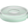 Karikues wireless për furçë dhëmbësh Oclean Clean Base WP02, kompakt, jeshil