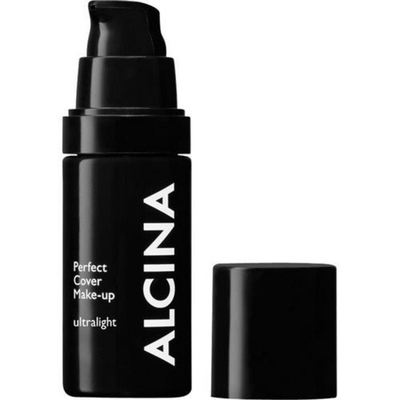 Krem pudër Alcina Perfect Cover 30 ml