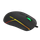 Maus MARVO G924
