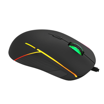 Maus MARVO G924