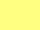 Letër Bristol Kreska B2, 270g, 20 fletë, ngjyrë limon