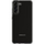 Mbrojtëse Spigen Liquid Crystal për Samsung Galaxy S21 FE 5G, transparente