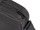 Ранец за лаптоп Natec WALLAROO 2, 15.6"