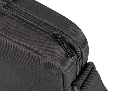 Ранец за лаптоп Natec WALLAROO 2, 15.6"