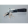 SanDisk Ultra Flair 64GB USB 150MB/s