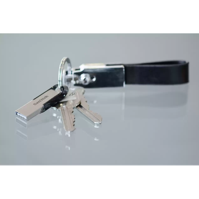 SanDisk Ultra Flair 64GB USB 150MB/s