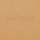 Bazë për tavolinë Werzalit 70cm Marble White-Grey (HM5228.11), bardhë/ gri