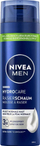 Shkumë rroje Nivea Men Hydrocare, 200 ml
