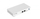 Kontrollues rrjeti D-Link Nuclias Connect Hub, menaxhim deri 100 access point, montim në rack