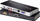 Extender KVM ATEN CE770, USB, VGA, ngjyrë e zezë