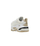 Patika për Femra, PUMA - 395276-03