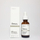 Serum The Ordinary 100% Plant-Derived Hemi-Squalene, 30ml