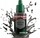 Bojë primer për miniatura The Army Painter Warpaints Fanatic Brush-on, akrilik 18ml
