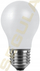 Llambë LED Segula High Power, E27, 7.5W 2700K, e bardhë e ngrohtë