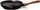 Tigan Berlinger Haus Ebony, 28cm