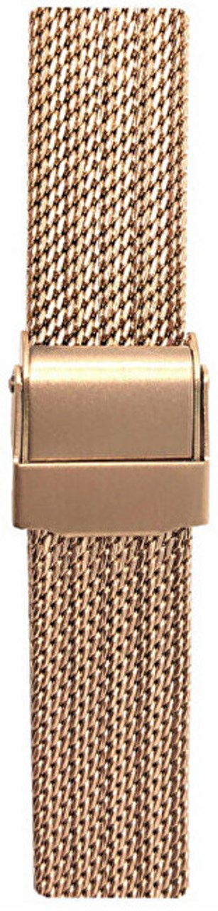 Orë dore Emily Westwood Jullaten ECR-4114