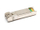 Modul rrjeti Zyxel SFP-LX-10-E, 1Gbps, 10km singlemode, argjendtë