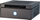 Kasë Inter-Tech ITX-603, Mini Tower
