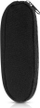 Pilot Wireless V7 WP1000 