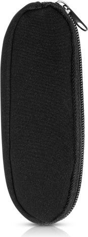 Pilot Wireless V7 WP1000 