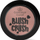 Руменило Constance Carroll Blush Crush бр. 23 Rose, кремасто, 1 парче