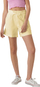 Shortse Vero Moda VMCARMEN Loose Fit, tё verdha