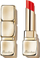 Rruzh Guerlain KissKiss Shine Bloom, 95% përbërës natyralë, rozë