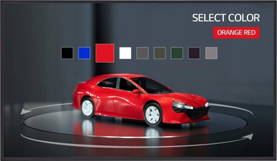Product Picture